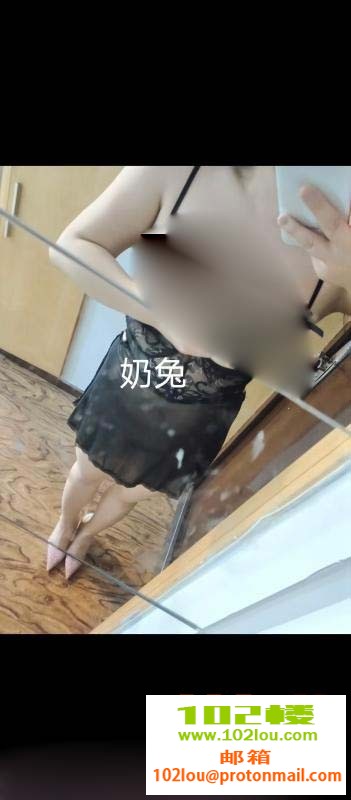 173329oqlg3w5wvlvr1ve2.jpg