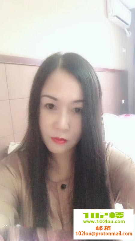 023924ch1ixgzgai3uidhx.jpg