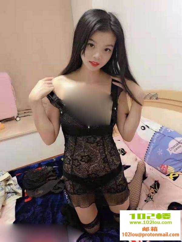 122227l174o4d05ete84y7.jpeg