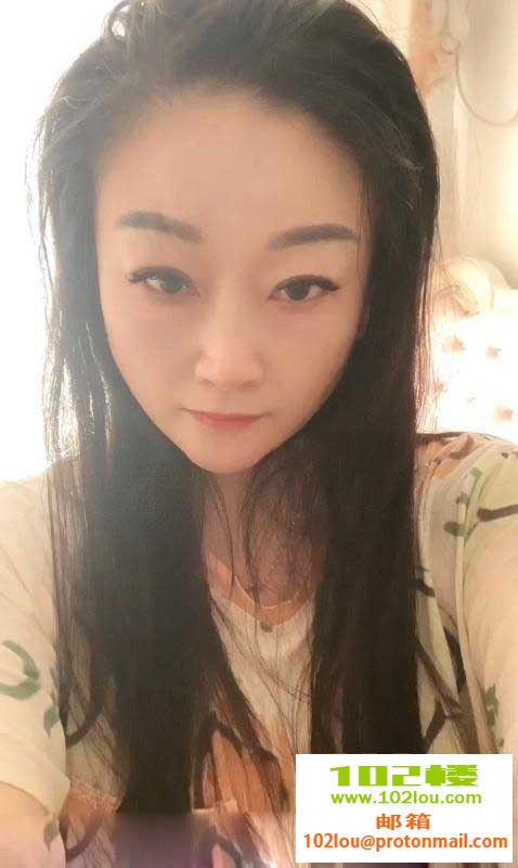 230834hj78gvcbnbvsb5bj.jpg