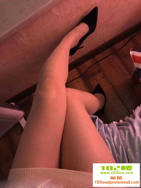 220859vztczdzmbbdtp80k.jpg