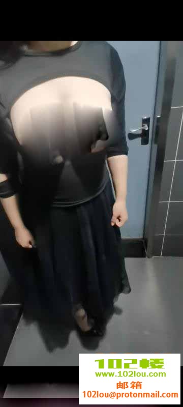 143344pqqoff8qiflxp9fq.jpg