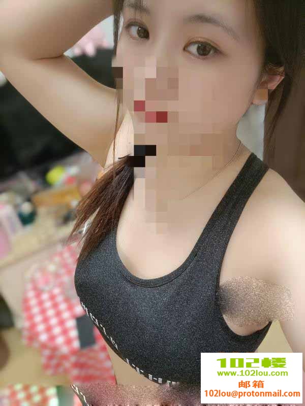 142916saaeaaluqebbyalc.jpg
