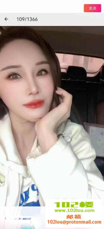 140911k2tv600jx66l16p0.jpg