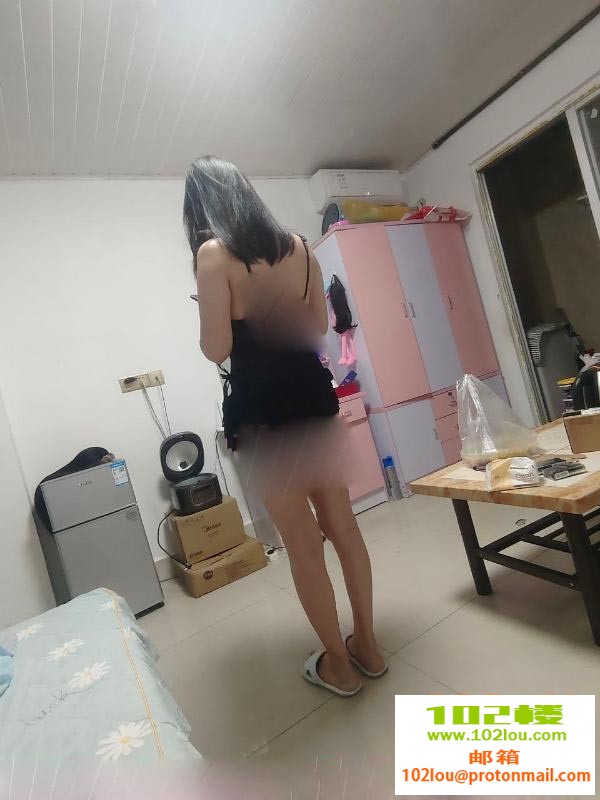 161032pf717t6rff65urh8.jpeg