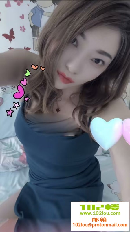 112843va7qq8nleznw4w9l.jpg
