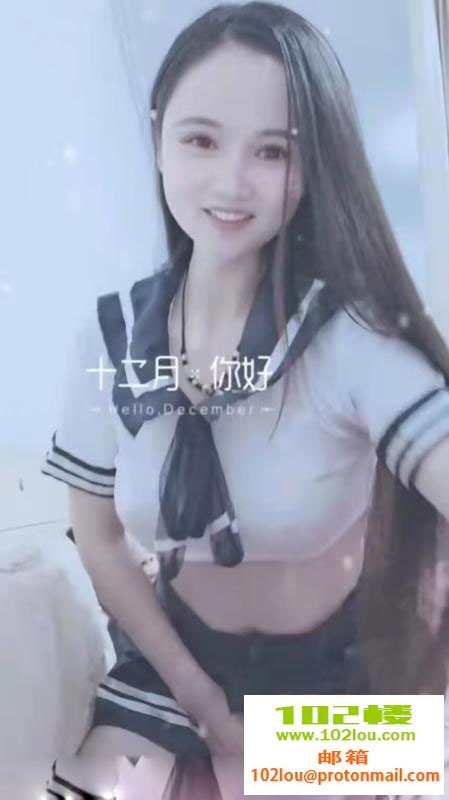 213144ymskd0pfk31yphwf.jpg