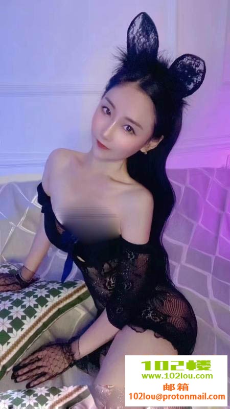 213340d7sfznm999h9r00s.jpg