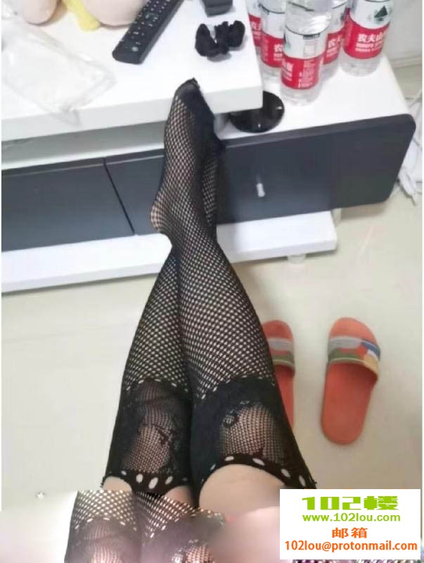 164826bqqo66mp2h564d5o.jpg