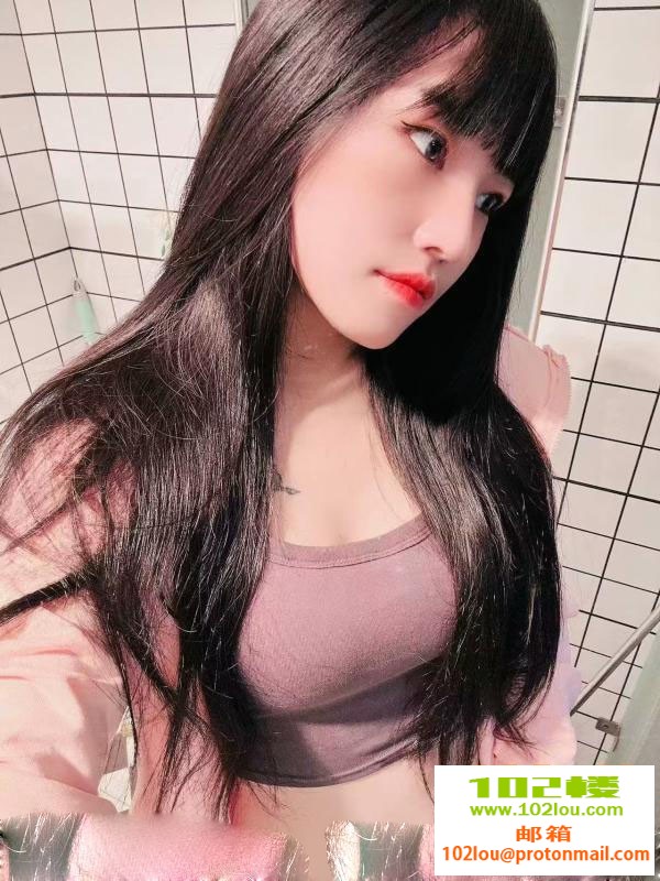 223619bjjwpj4x7pf4kuxx.jpeg