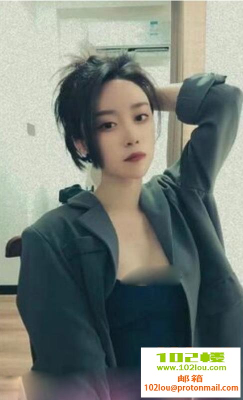190612puemymasy9gxxnns.jpeg