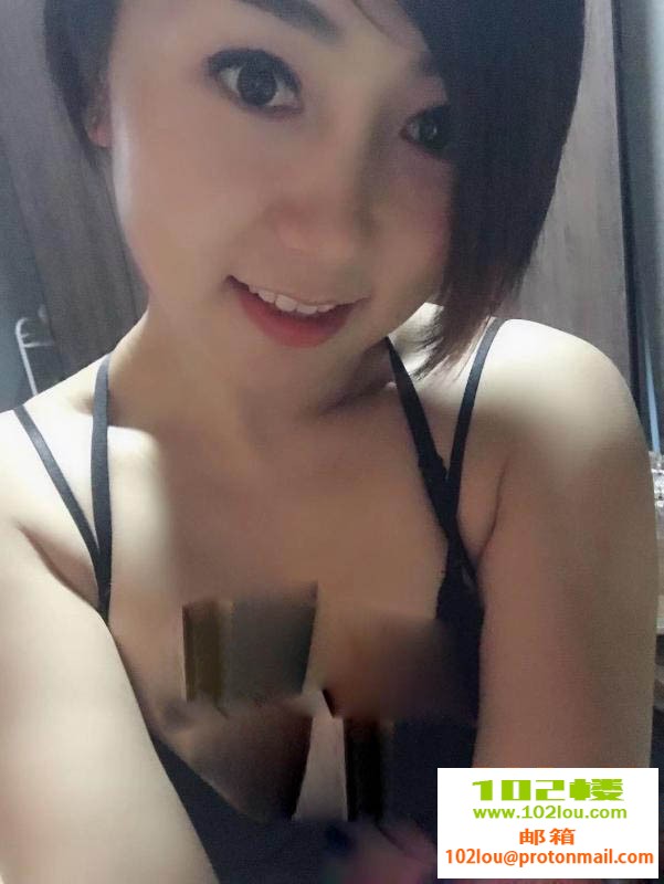 232419tcckzdc6pdr9cd59.jpg