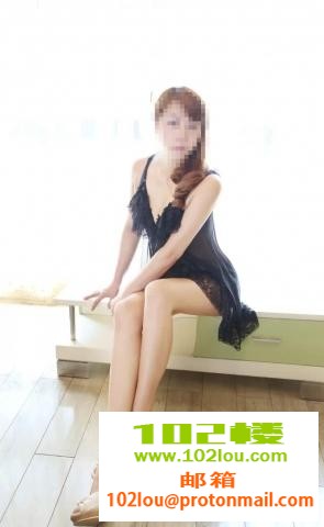 8d3c0399033faca373ee3e929ff1b015.jpg
