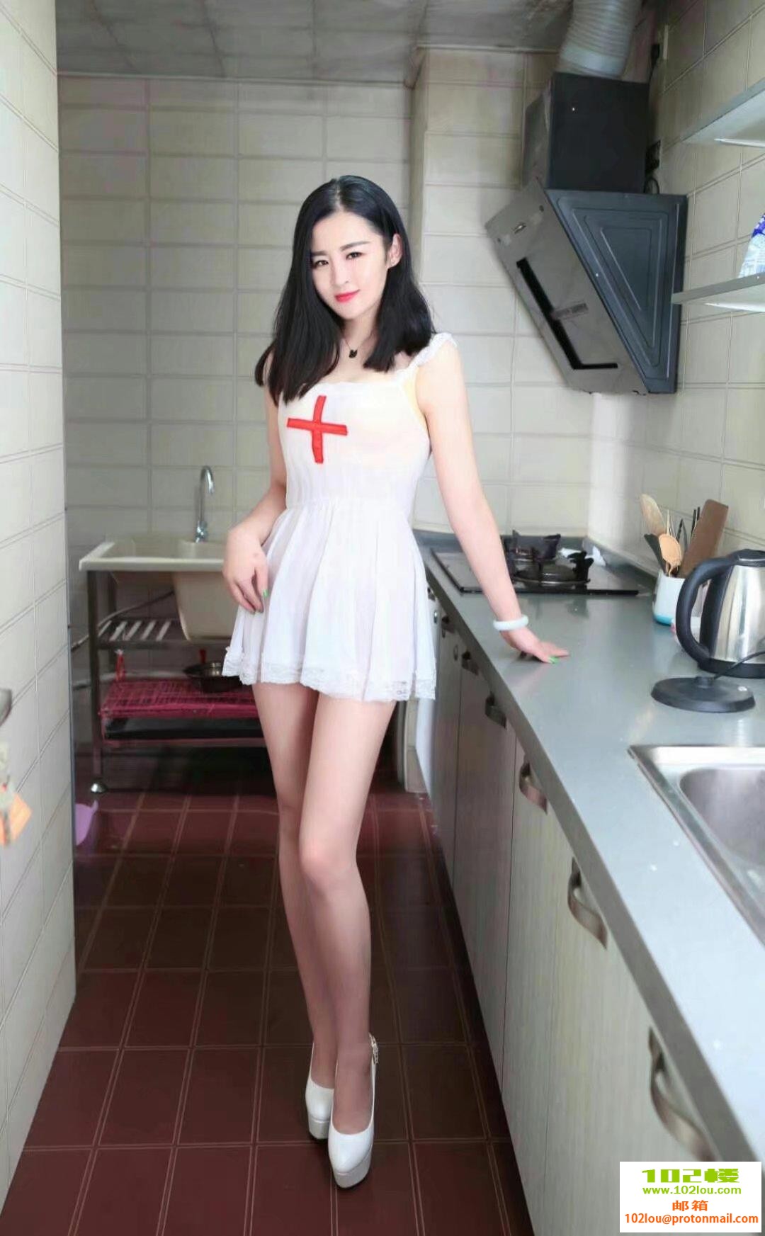 a16cf341cd43eb8f686687ead50f7bef.jpg