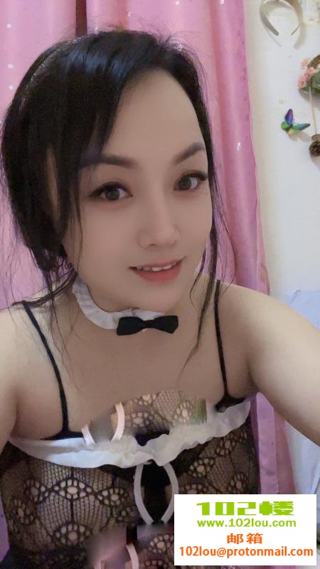 005325mgbwlowz6p06zb8o.jpg