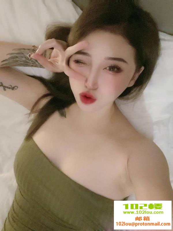 153518ds3oozzoswzg3qlr.jpg