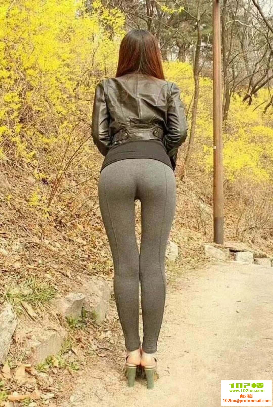 5e4fa861b649838a9f8446c729ebfba3.jpg