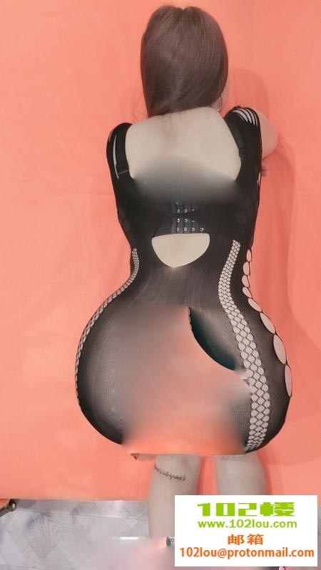 141805f5k5sumumksmuhy6.jpg