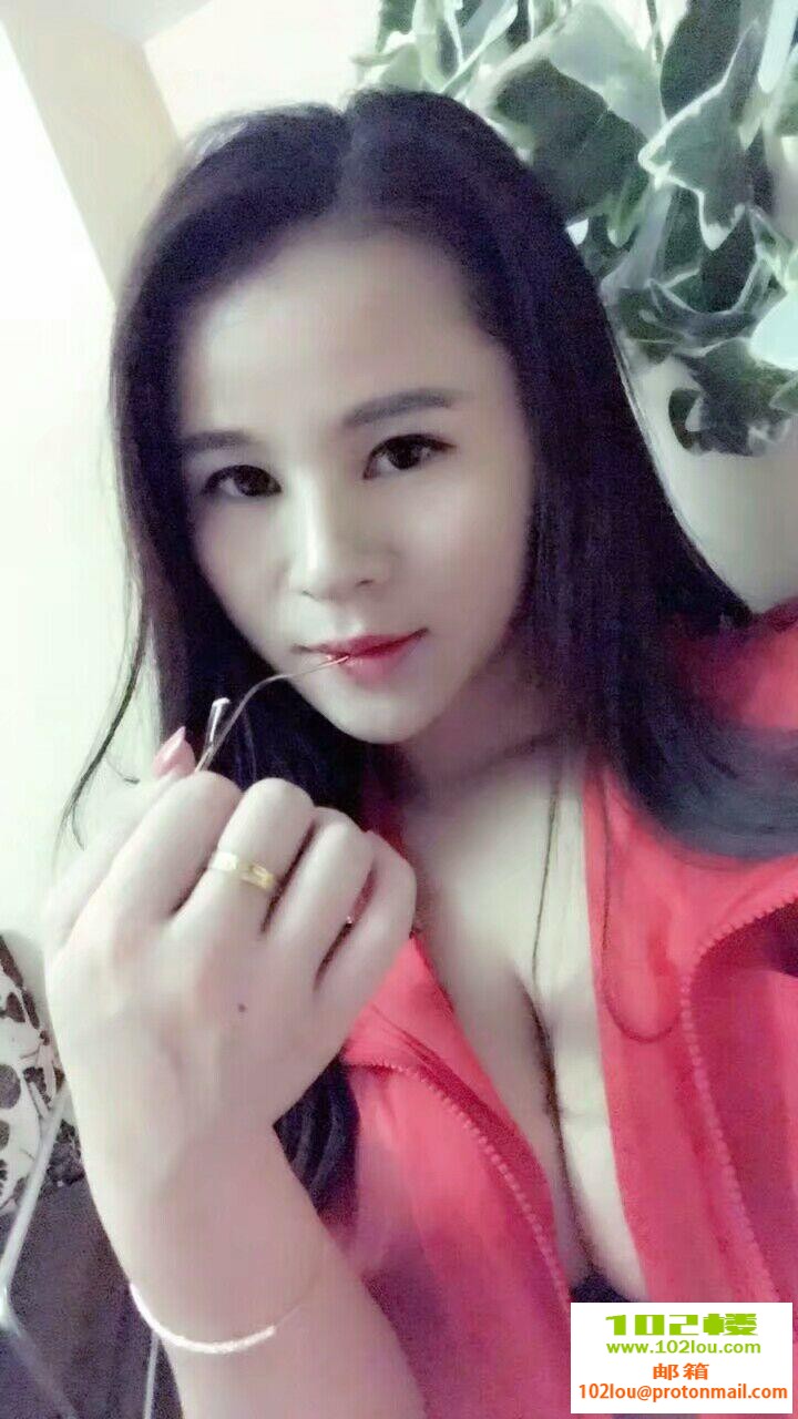 c21e31f06bb8bdd7f6b564fc4b214509.jpg