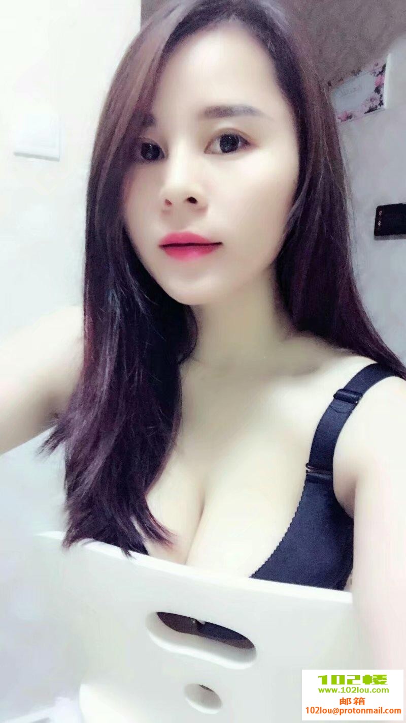 7fd7901d64977e5f4c0a7cac4920e1a4.jpg