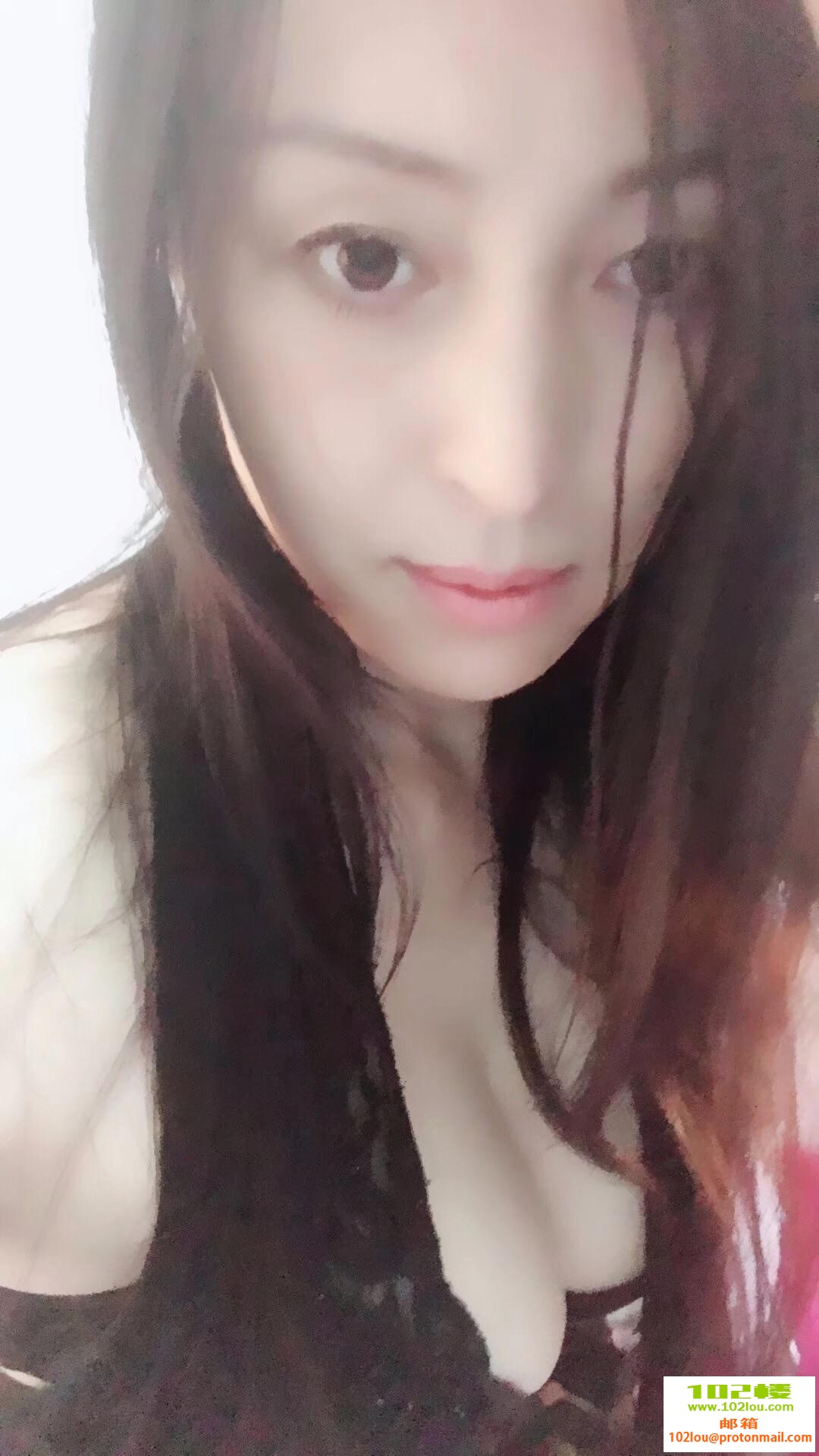 655d7067a5618f8c8f6b53adfa5b6679.jpg