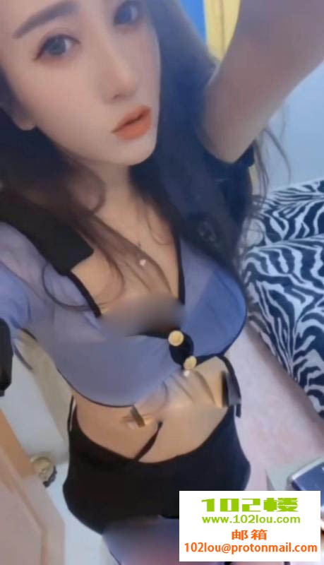 015232bz444b8ans4pihbj.jpg