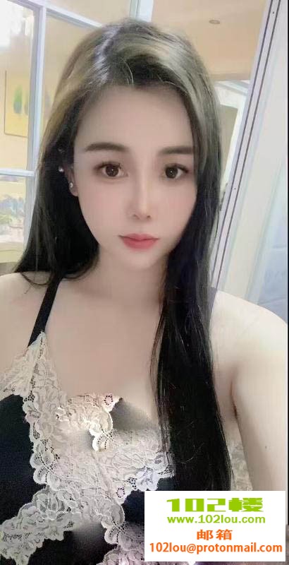 015440mn1eu6rfo21z21pp.jpg