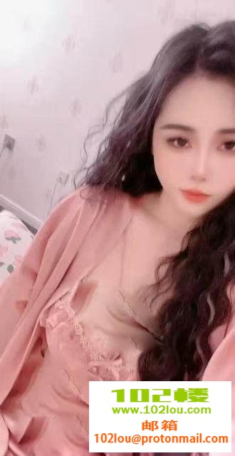 015442l0qggpttqtg18qq4.jpg