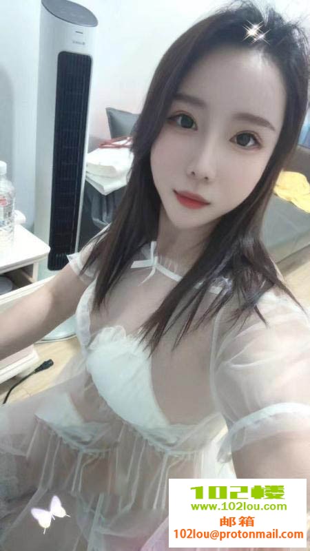 162707eprjrr0qd55qpjjw.jpg