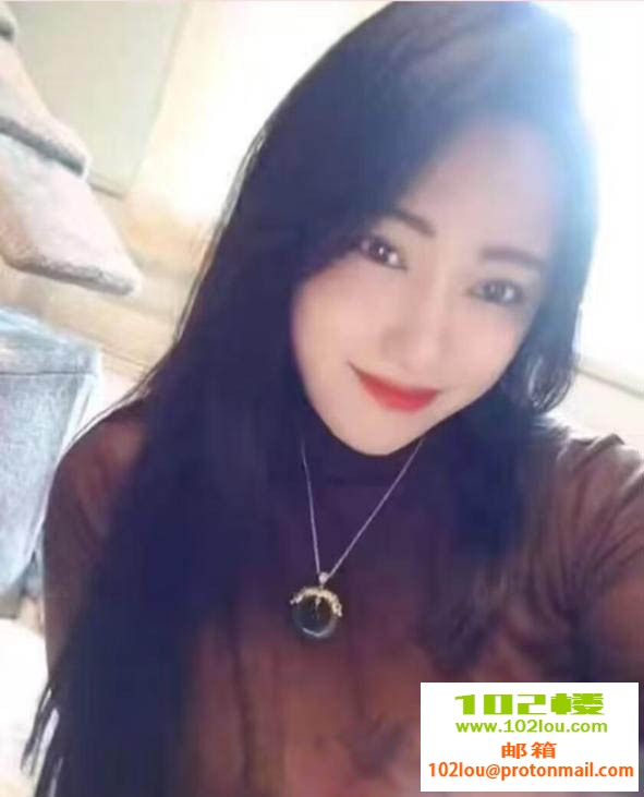 163023lo3iz1osnjkink11.jpg