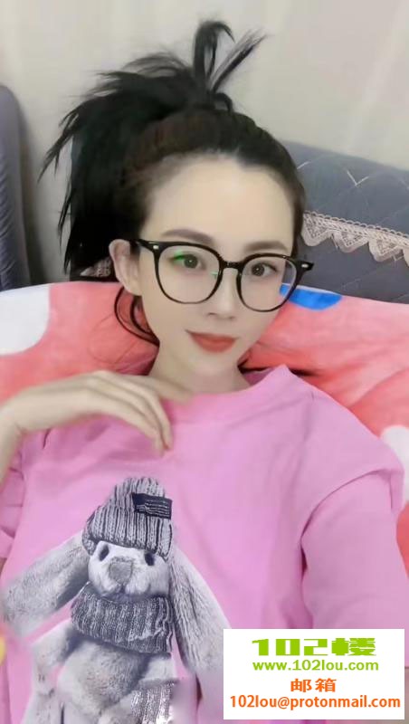 164540y1lqwlpu40z14143.jpg