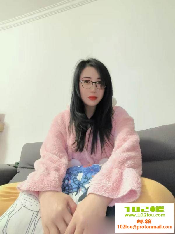 224406zr5q7fqfbfff4552.jpeg