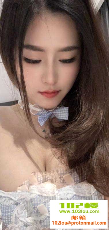 091152we4qa7e77jvegpe6.jpg