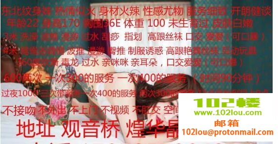 2bc114f8204b79ad1a5bbdd1c9d18d0d.jpg