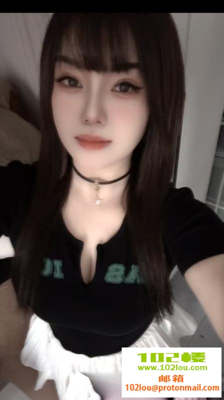 023129frd7dgjdur41k7d8.jpg