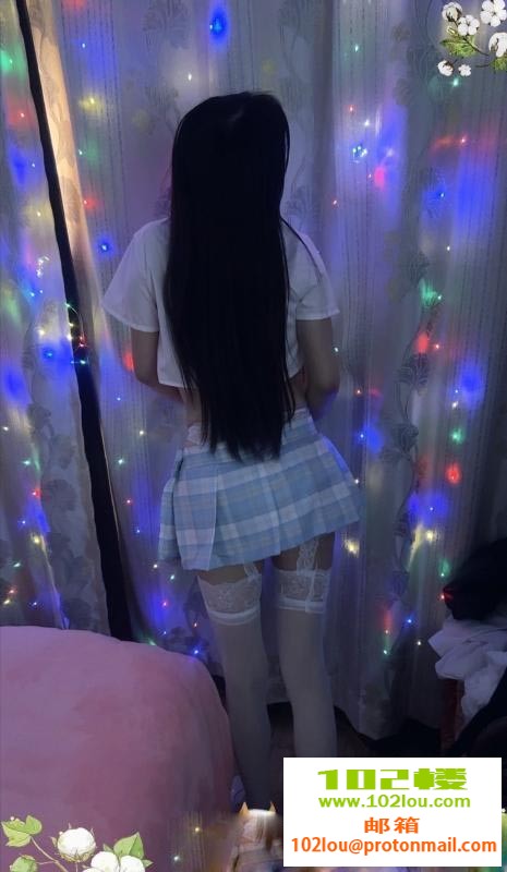 012226po0v4c4993vozr4c.jpg