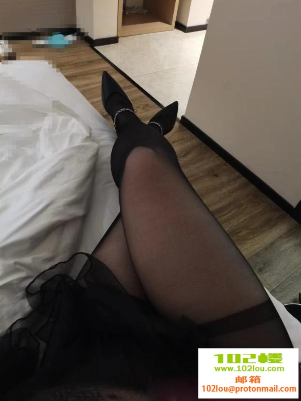 170031idzsxwvmtpqpmavd.jpg