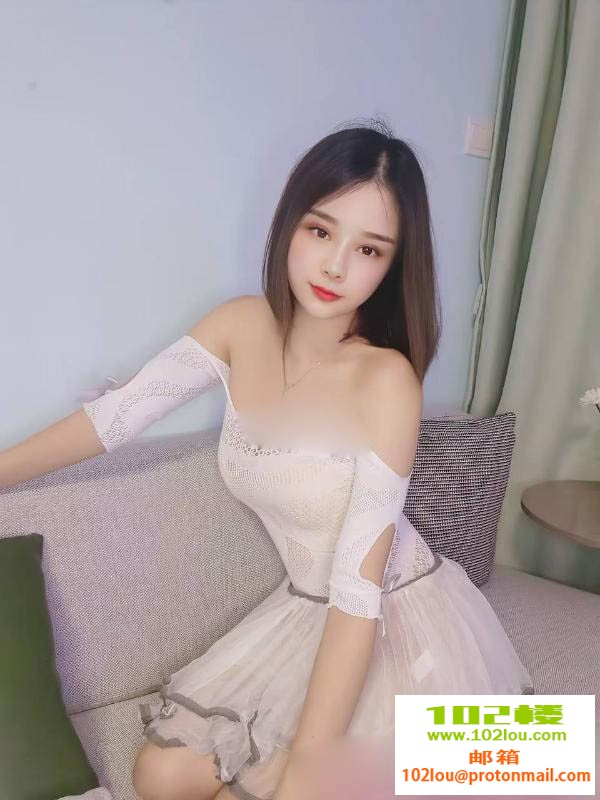 213645hy8n8099ps8yfcyc.jpg