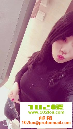 6a402d052900a53ef255b811becbd3a1.jpg