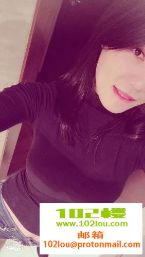 408b5c9bcd1dea9d3e95925d14acc2b0.jpg