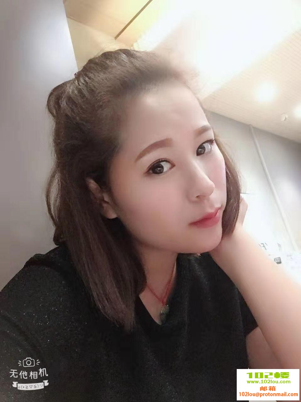 06bf104803d9bdef02c1c33be1141896.jpg