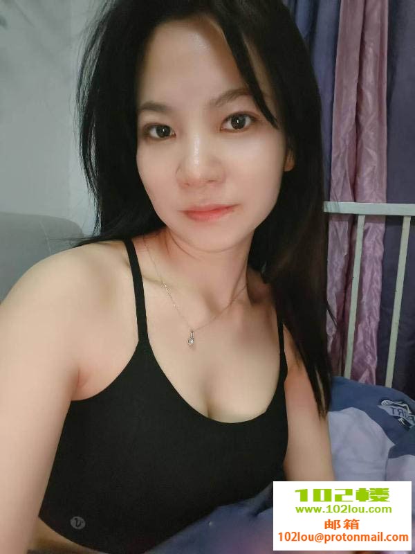 160040tphpc59zhe4pppmm.jpg
