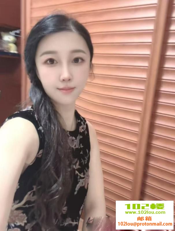 162021xhru5fofsf4f4blr.jpeg