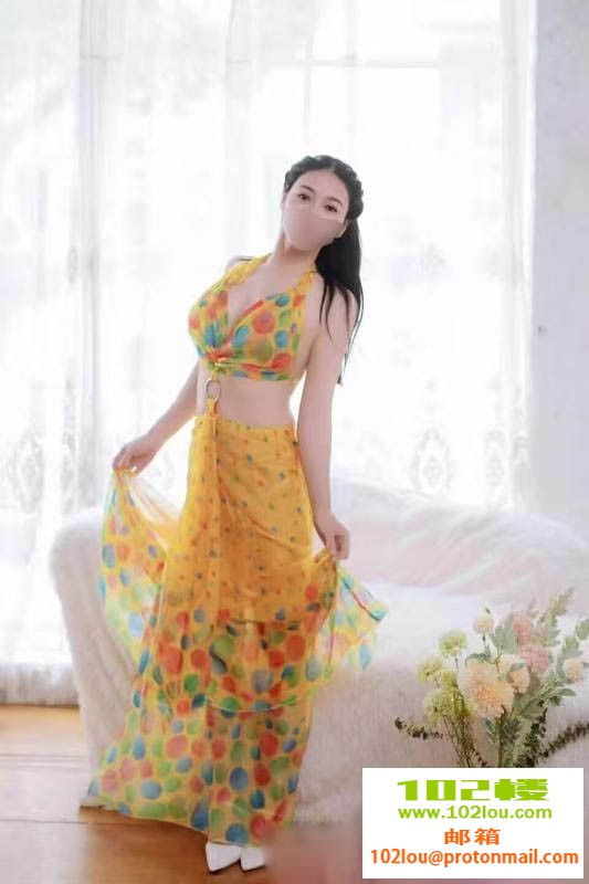 210033crq977eeel7p9e9q.jpg
