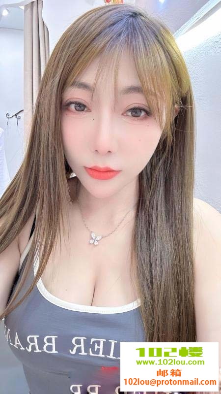135517vu3d90tr1t9k1a39.jpg