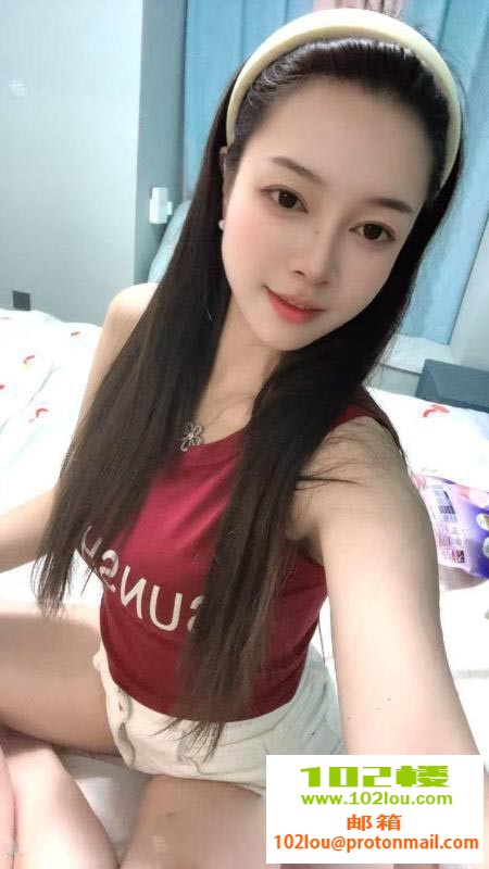100443k1qnjanub1oqbtbf.jpg