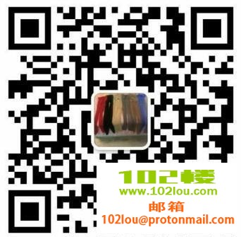 bc3c42ffef85255b2230152f66f4ca9c.jpg