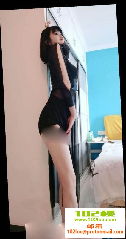 212758c66lvzvjwb86jelu.jpg