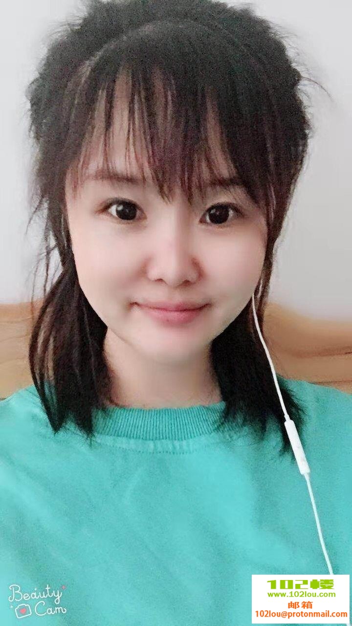 afa5c5ea0037959409590d0ca787cac3.jpg