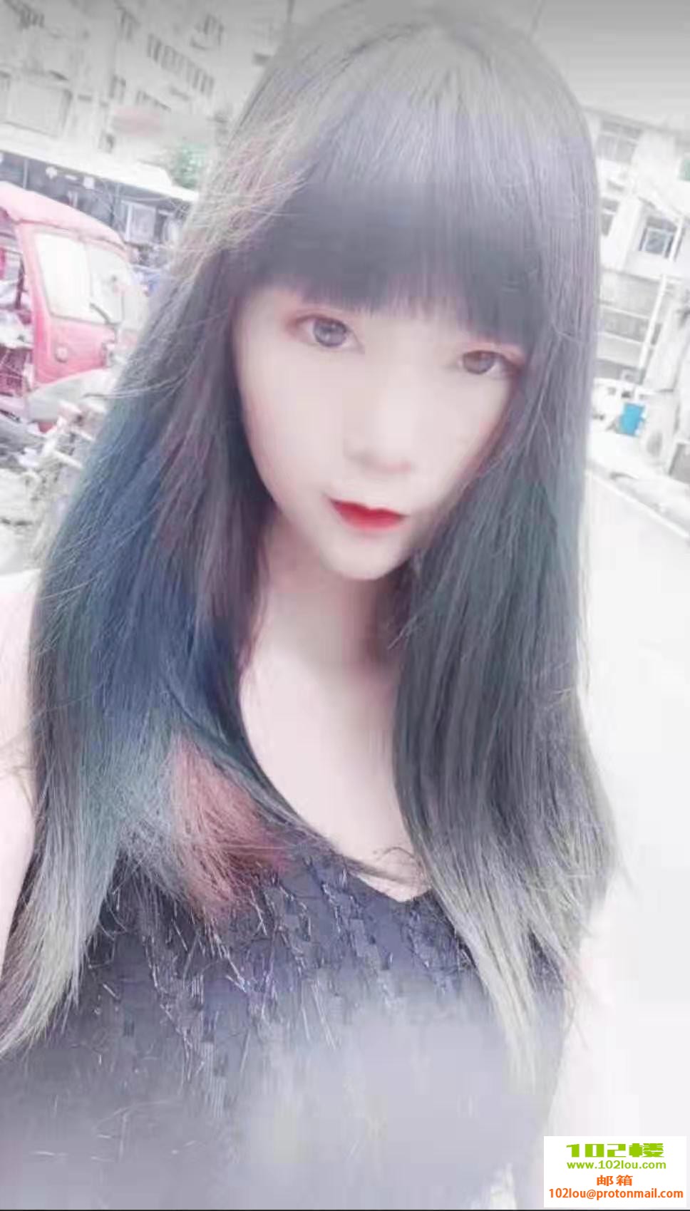 669fab39a52b9316a57950c824a16a9b.jpg